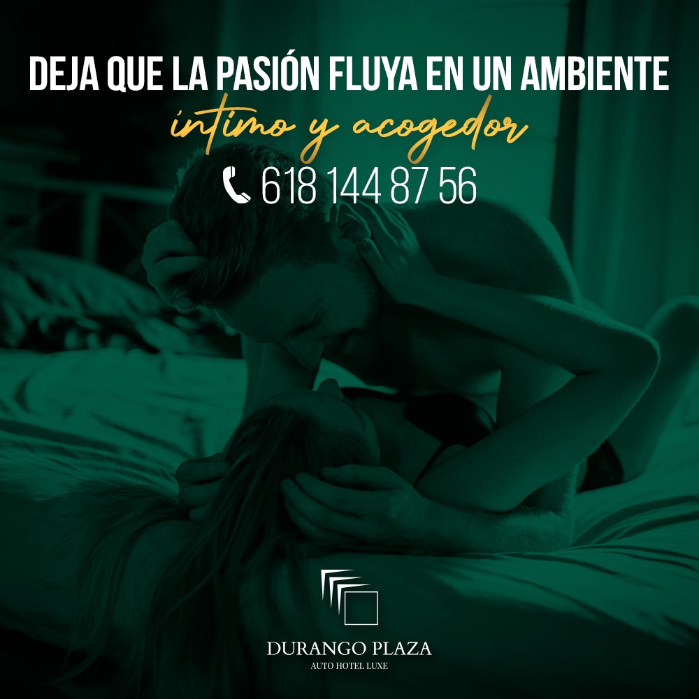 Vista 3 de Durango Plaza