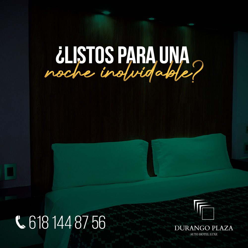 Vista 4 de Durango Plaza