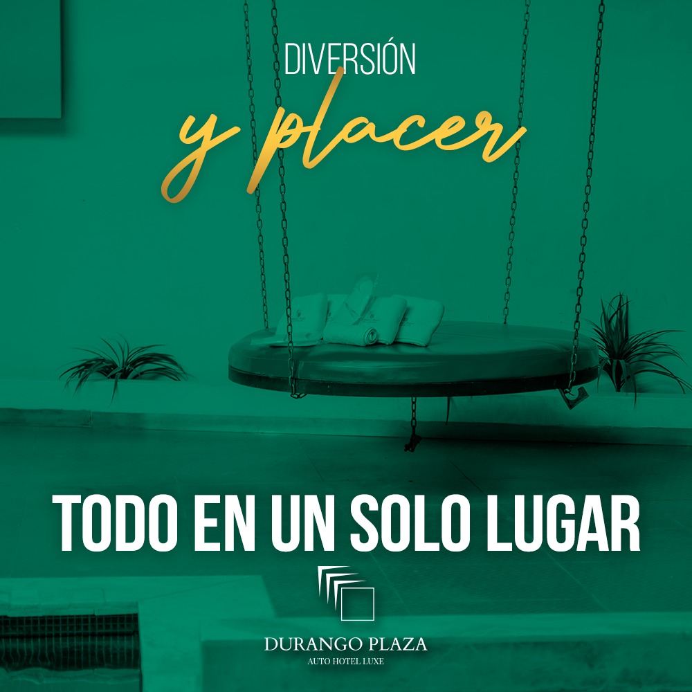 Vista 5 de Durango Plaza