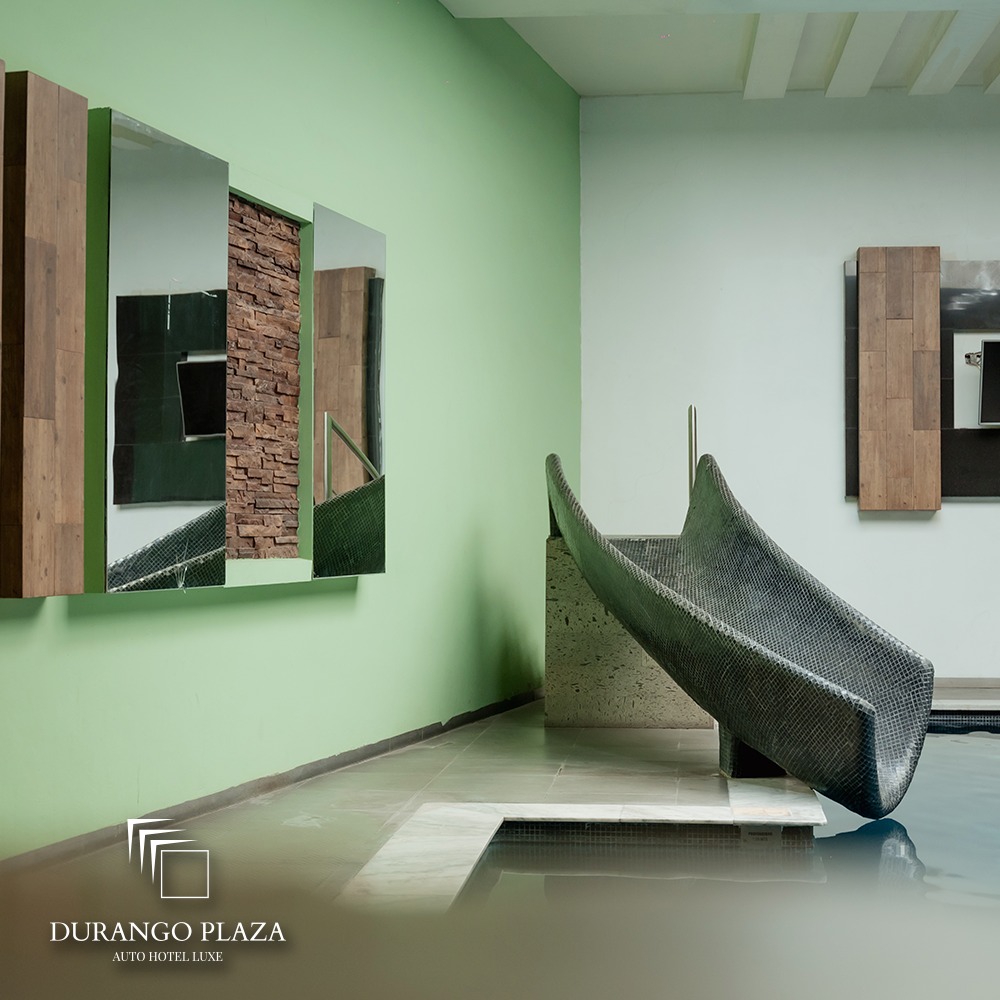 Vista 6 de Durango Plaza