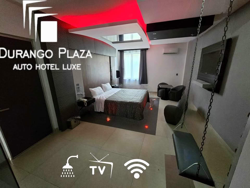 Vista 10 de Durango Plaza